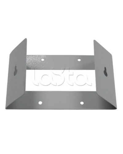 Кронштейн настенный ТРОМБОН КУ-ГЛ-1 в Ачинске Система оповещения и трансляции Pintop.ru