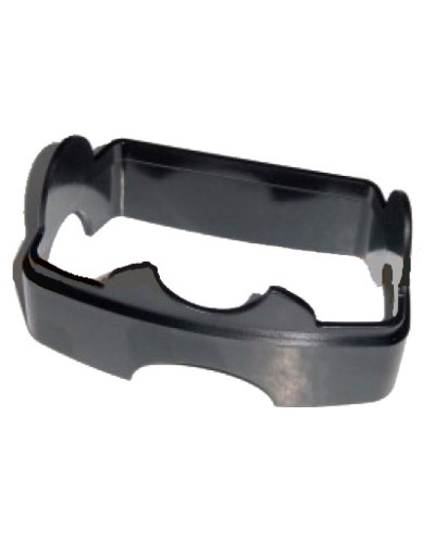 Крепление плафона сигн. Лампы Came 119RIR200 в Ачинске Запчасти для шлагбаумов и автоматики Pintop.ru