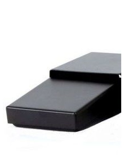 Педаль МЕТА 4536 в Ачинске Система оповещения и трансляции Мета Pintop.ru