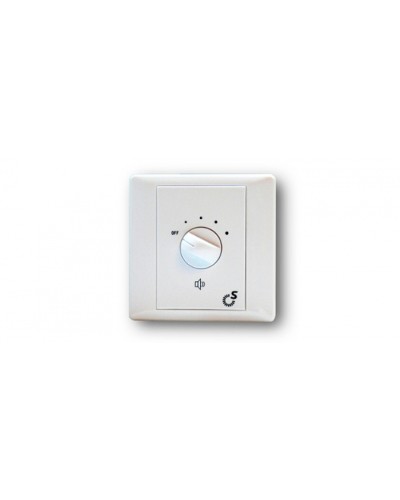 Бокс для аттенюатора Sonar ATT-BOX в Ачинске Система оповещения и трансляции Sonar Pintop.ru