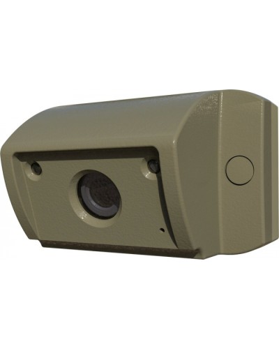 IP-камера VIZIT-С60BE3 в Ачинске Многоабонентные системы Pintop.ru