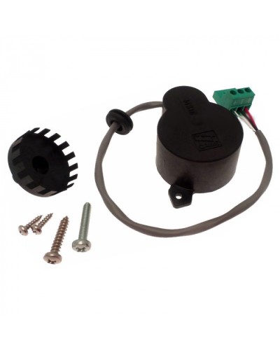 Кодер BX в сборе Came 119RIY049 в Ачинске Запчасти для шлагбаумов и автоматики Pintop.ru