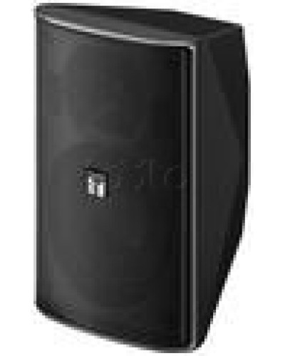 Громкоговоритель 2 полосный TOA F-1000BTWP в Ачинске Системы оповещения и трансляции TOA Pintop.ru