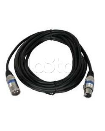 Шнур ROXTON MC-003XX/2M в Ачинске Система оповещения и трансляции Roxton Pintop.ru