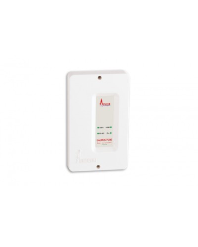 Блок автодозвона Магистраль Гранд МАГИСТР GSM2 (версия 3) в Ачинске Комплексные системы безопасности Pintop.ru