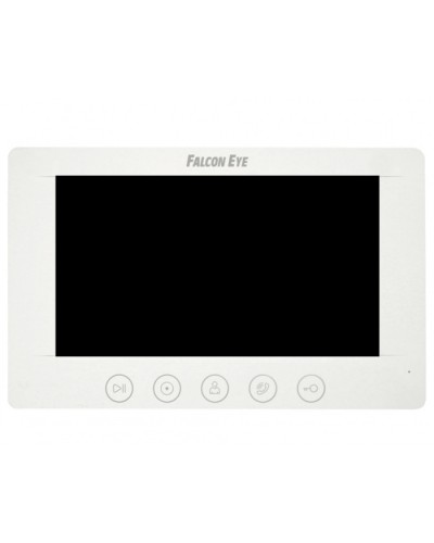 Видеодомофон Falcon Eye Cosmo - 4 в Ачинске Абонентские видеоустройства Pintop.ru