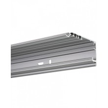 Профиль несущий системы A1400 Faac 105510/1