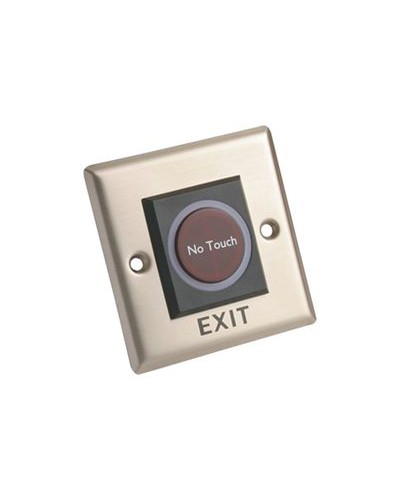 Кнопка выхода Dahua ASF908 в Ачинске Кнопки выхода Pintop.ru