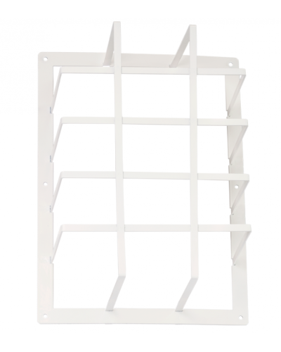 SLT ЗК-9 защитный кожух для акустической колонки (большой) в Ачинске Дополнительное оборудование для ОПС Pintop.ru