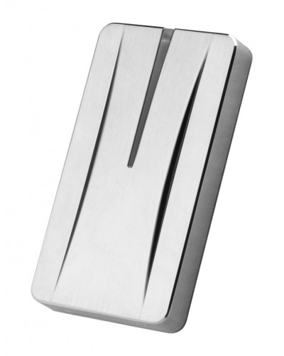 Считыватель Proximity антивандальный Parsec PNR-P15 в Ачинске Сетевая СКУД Parsec Pintop.ru