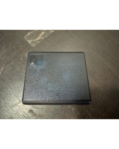 IP-контроллер СКУД IronLogic Z-5R (мод. Web ВТ) (уценка) 45-000696 в Ачинске Считыватели Pintop.ru