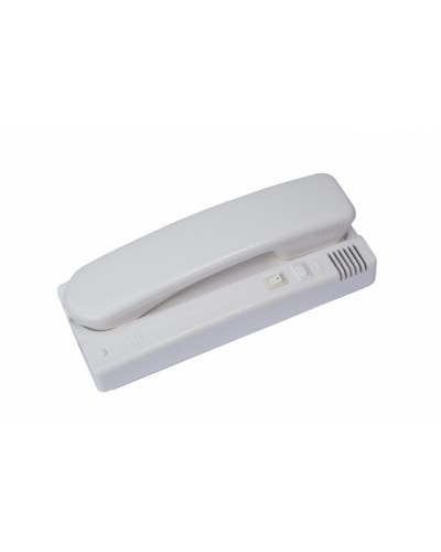 Трубка переговорная Метаком ТКП-12D.1 в Ачинске Многоабонентные устройства Pintop.ru