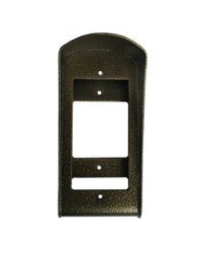 Комплект монтажный Vizit МКF-424 в Ачинске Аксессуары для многоабонентных систем Pintop.ru