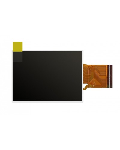 Дисплей Vizit M428C в Ачинске Дополнительное оборудование для СКУД Pintop.ru