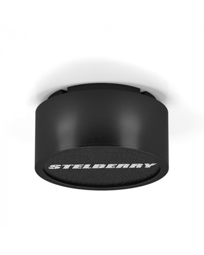 Громкоговоритель STELBERRY F-306B в Ачинске Акустические системы Pintop.ru