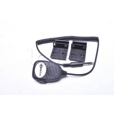 Микрофон (тангента) БС-16 Тромбон