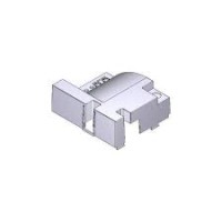 Крышка платы управления OPS001 Came 119RIB006