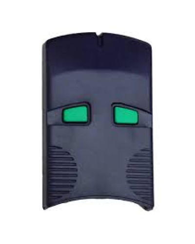 Корпус T-302M Came 119RIR033 в Ачинске Запчасти для шлагбаумов и автоматики Pintop.ru