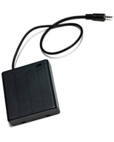 Модуль внешнего питания IronLogic в Ачинске Электромеханические замки Pintop.ru