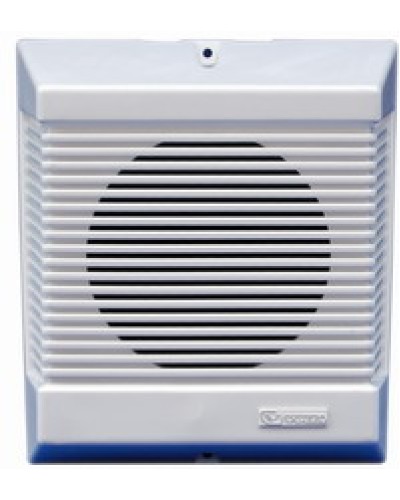 Громкоговоритель настенный VOLTA WSE-10T в Ачинске Система оповещения и трансляции Volta Pintop.ru