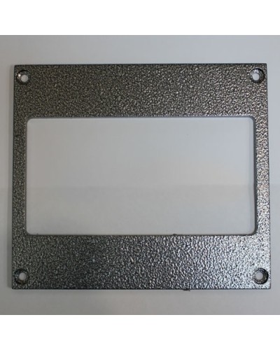 Панель монтажная Метаком МК панель 2003 в Ачинске Аксессуары для многоабонентных систем Pintop.ru