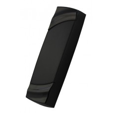 Считыватель Proximity Parsec PNR-EH19 (черный)
