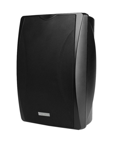 Громкоговоритель настенный 2-х полосный VOLTA SIGMA-420TB в Ачинске Система оповещения и трансляции Volta Pintop.ru