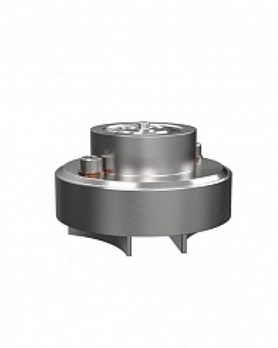 МД1-0-0А-01 Муфта Ростов-Дон в Ачинске Калитки Pintop.ru