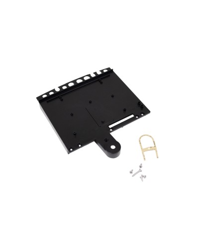 Шасси Came 88001-0117 в Ачинске Запчасти для шлагбаумов и автоматики Pintop.ru