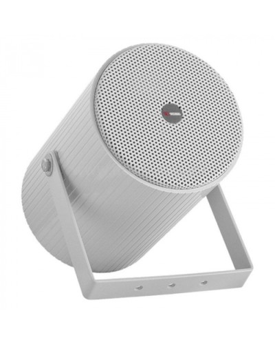 Громкоговоритель рупорный полнодиапазонный VOLTA SP-10T в Ачинске Система оповещения и трансляции Volta Pintop.ru