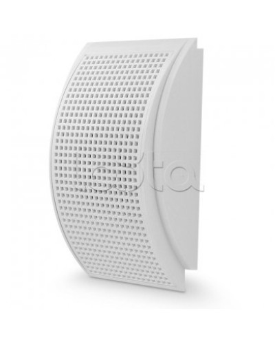 Активный речевой оповещатель С-УП (ИП Раченков А.В.) в Ачинске Оповещатели Pintop.ru