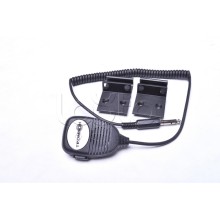 Микрофон (тангента) БС-16 Тромбон