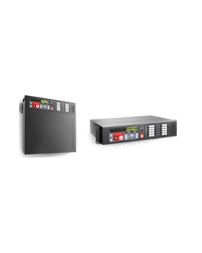 Моноблок настольный Sonar SPM-C20085-DR в Ачинске Моноблоки Sonar Pintop.ru