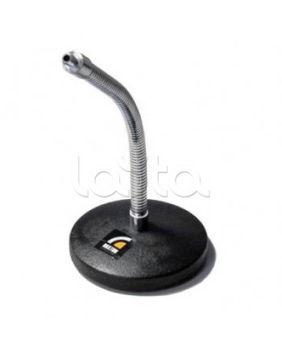 Стойка микрофонная ROXTON MS032 в Ачинске Система оповещения и трансляции Roxton Pintop.ru