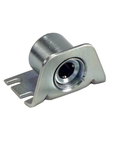 Замок электромеханический Promix-SM131.11-01 в Ачинске Электромагнитные замки Pintop.ru