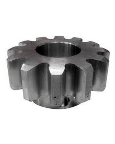 Шестерня ведущая BY3500T Came 119RIY066 в Ачинске Запчасти для шлагбаумов и автоматики Pintop.ru