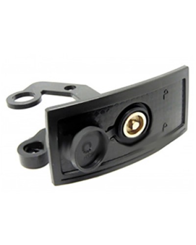 Дверца разблокировки FAST 40/70 Came 119RID371 в Ачинске Запчасти для шлагбаумов и автоматики Pintop.ru