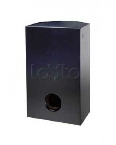 Громкоговоритель потолочный TOA F-2352SC EU в Ачинске Системы оповещения и трансляции TOA Pintop.ru