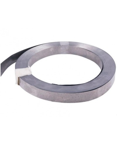 Лента монтажная FR ПР 0,7х20 (25м) Промрукав (PR08.3478) в Ачинске Стяжки-хомуты Pintop.ru