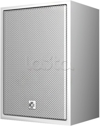 Громкоговоритель настенный МЕТА АСР-03.1.2 (100 В) в Ачинске Система оповещения и трансляции Мета Pintop.ru