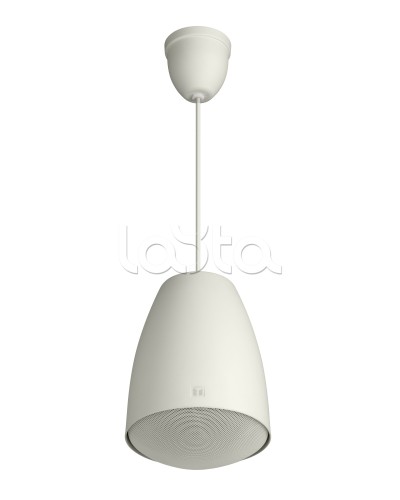 Громкоговоритель подвесной TOA PE-64 в Ачинске Системы оповещения и трансляции TOA Pintop.ru