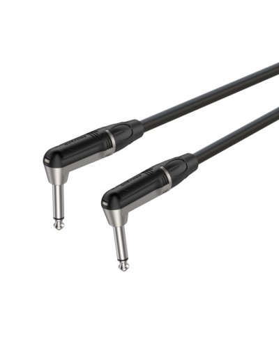 Кабель инструментальный ROXTONE DGJJ130/0,3 в Ачинске Система оповещения и трансляции Roxton Pintop.ru