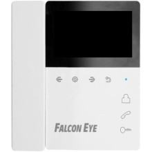 Видеодомофон Falcon Eye Lira XL