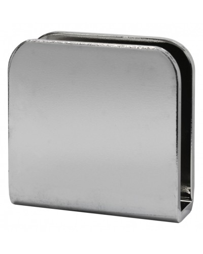 Якорь U-образный Smartec-СКД ST-DH600UB в Ачинске Дополнительное оборудование для СКУД Pintop.ru