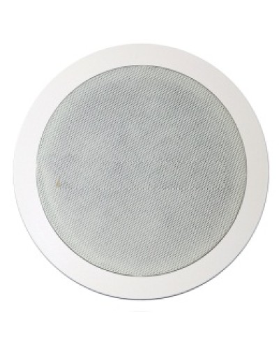 Оповещатели пожарные речевые МЕТА АСР-10.1.6-120В (ТВ) в Ачинске Система оповещения и трансляции Мета Pintop.ru