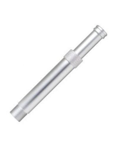 Адаптер телескопический Beward MTA-T04 в Ачинске Дополнительное оборудование для СКУД Pintop.ru