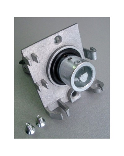 Замок разблокировки ATI в сборе Came 119RID106 в Ачинске Запчасти для шлагбаумов и автоматики Pintop.ru