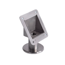 Кронштейн PERCo-BS22