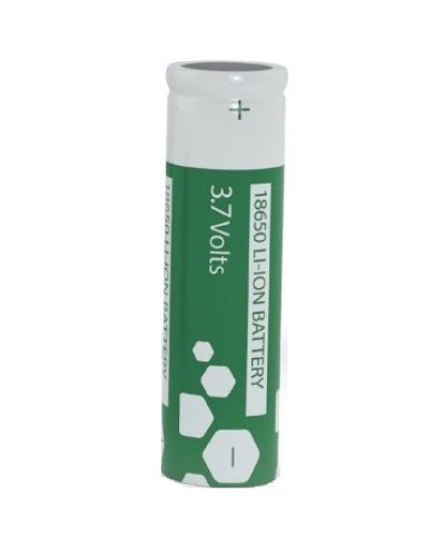 Аккумулятор 18650 3,7В 2600мАч Ritm в Ачинске Электротехническое оборудование Pintop.ru