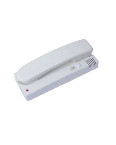 Трубка переговорная Метаком ТКП-12М.1 в Ачинске Многоабонентные устройства Pintop.ru